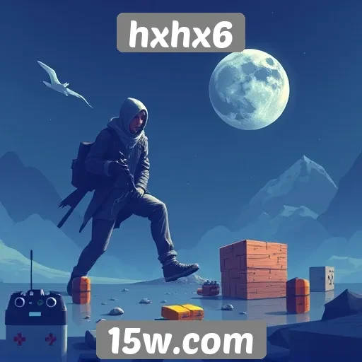 Novos lançamentos disponíveis no site hxhx6